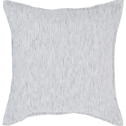 Syden Cushion -20"x20"