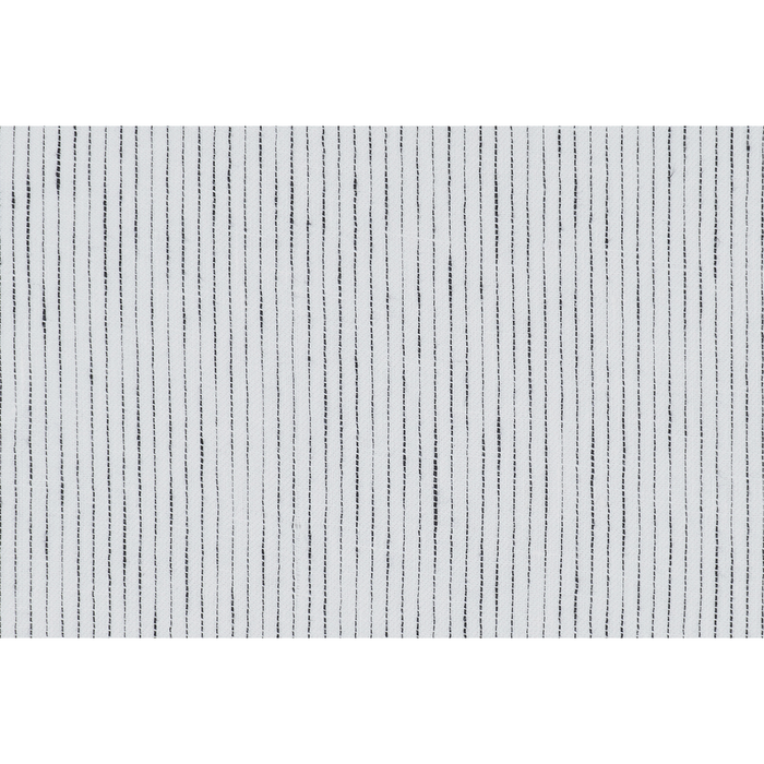 Syden Cushion -20"x20"