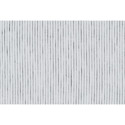 Syden Cushion -20"x20"