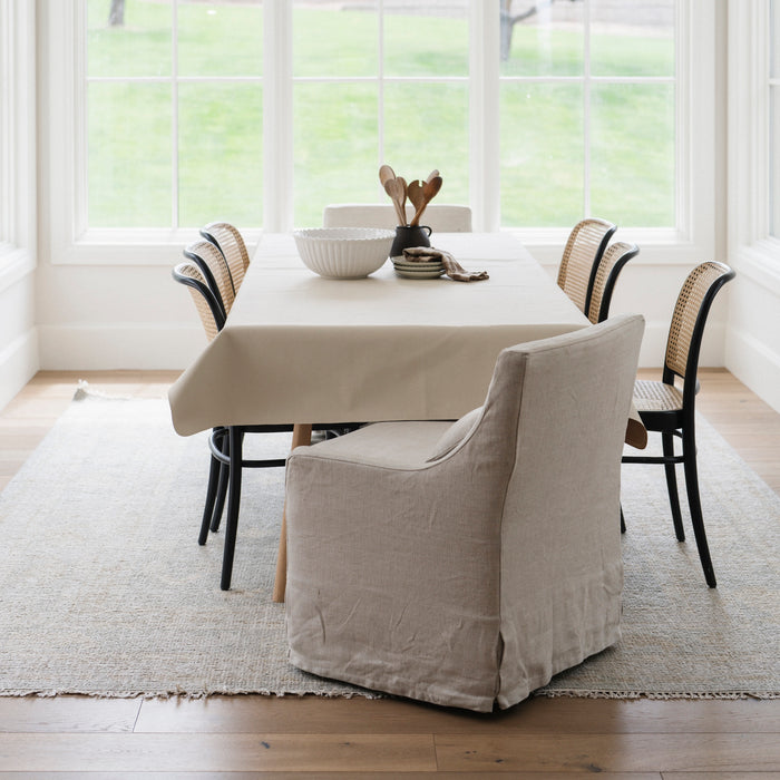 Tablecloth