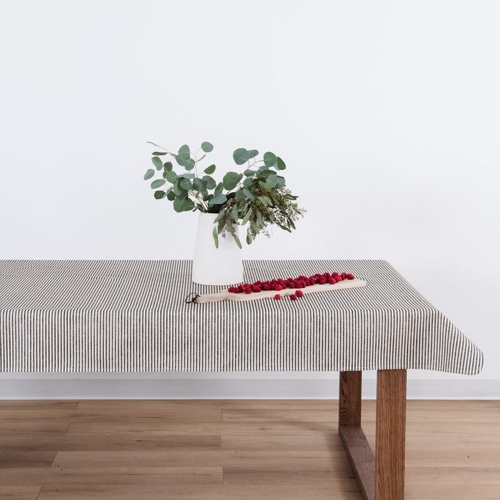 Stone Stripe / 6 Foot