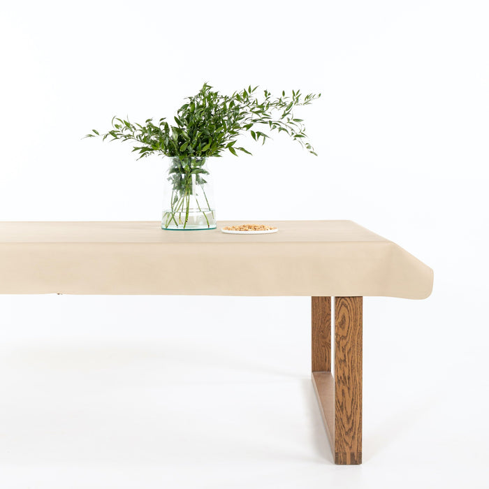 Millet / 6 Foot
