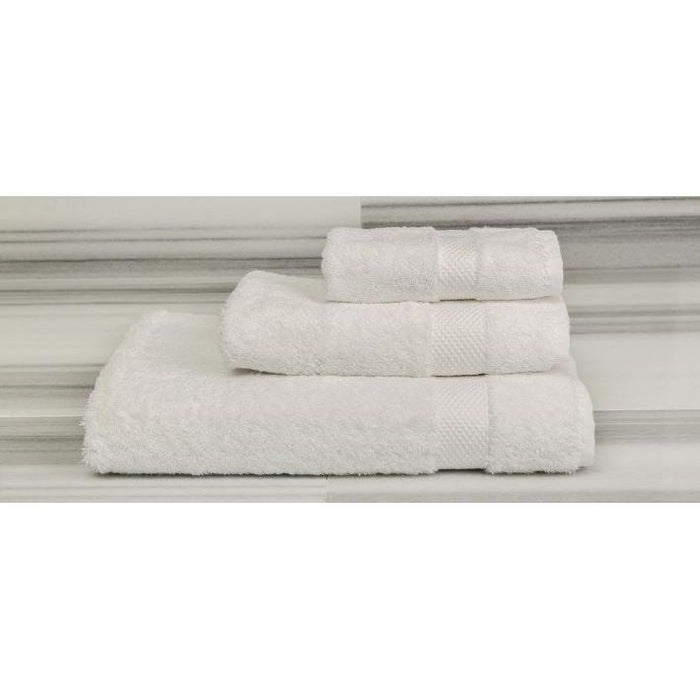 TALESMA BAMBOO TOWELS