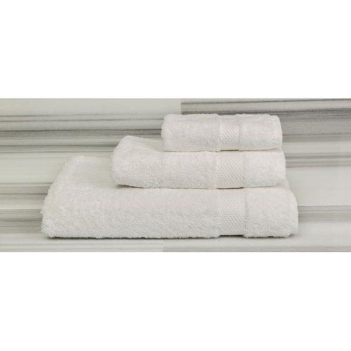 TALESMA BAMBOO TOWELS