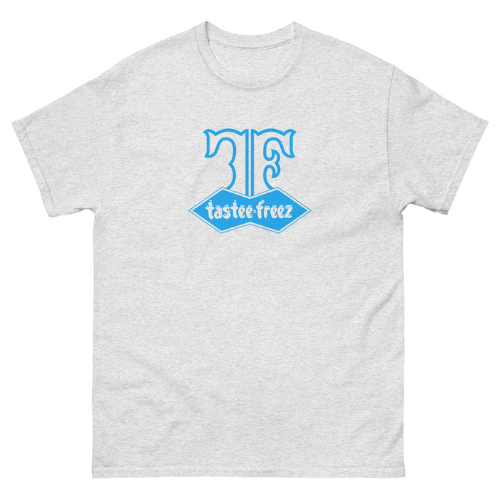 Tastee-Freez Men's Classic Tee