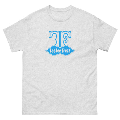 Tastee-Freez Men's Classic Tee