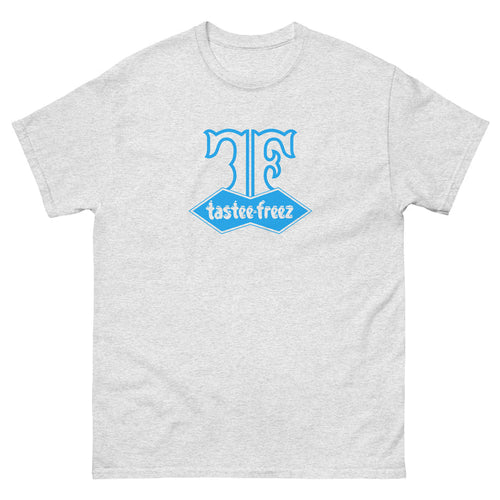 Tastee-Freez Men's Classic Tee