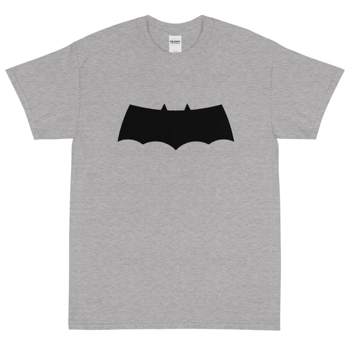 TDKR Short Sleeve T-Shirt