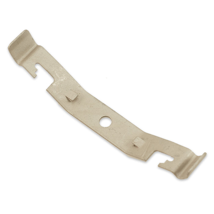 Temp. Probe Clip for Marcland Auto Drawoff