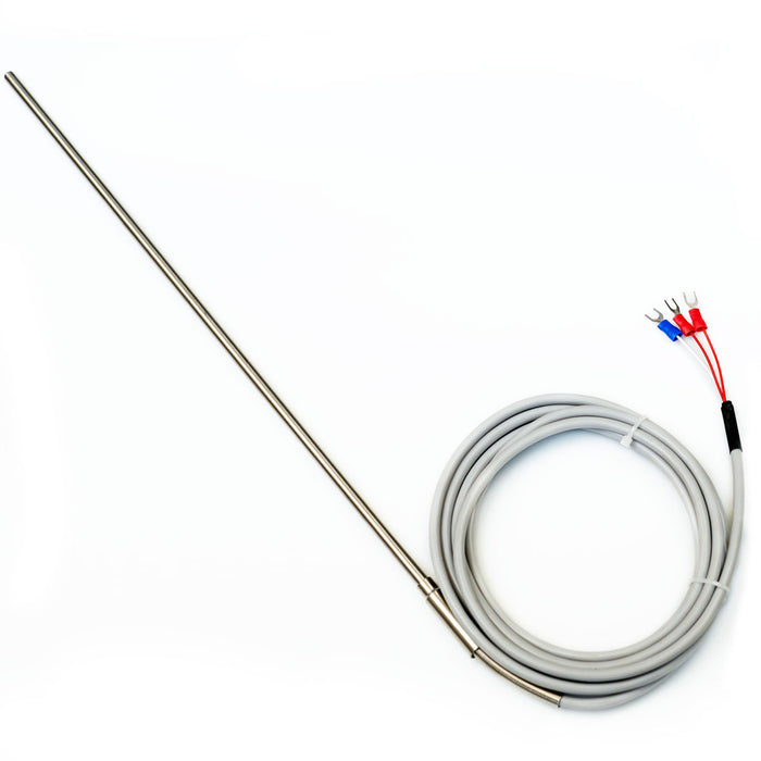 Temp. Probe for Marcland Auto Drawoff