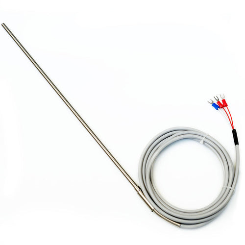 Temp. Probe for Marcland Auto Drawoff