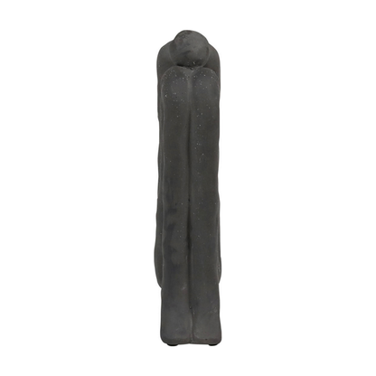 Teresa Sculpture