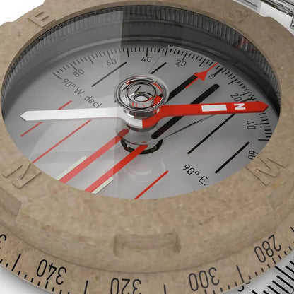 Terra Expedition S_38243_38244_38245_capsule