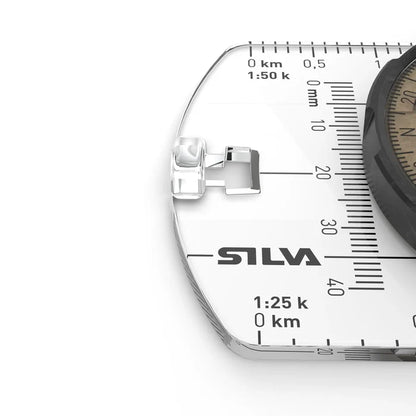 Terra Ranger S_38246_38247_38248_scales