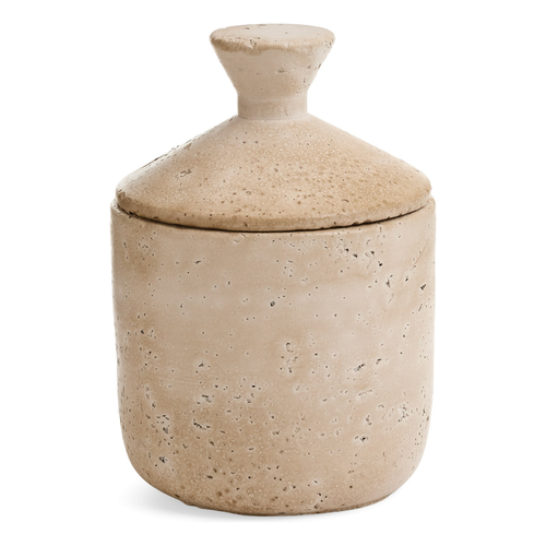 Thames Canister