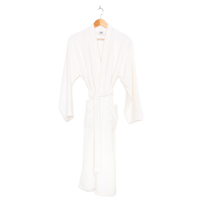 The Arnet Robe