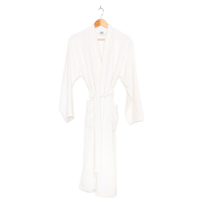 The Arnet Robe