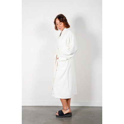 The Arnet Robe