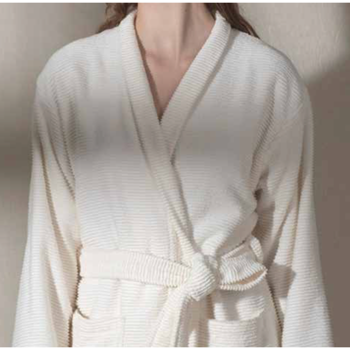 The Arnet Robe