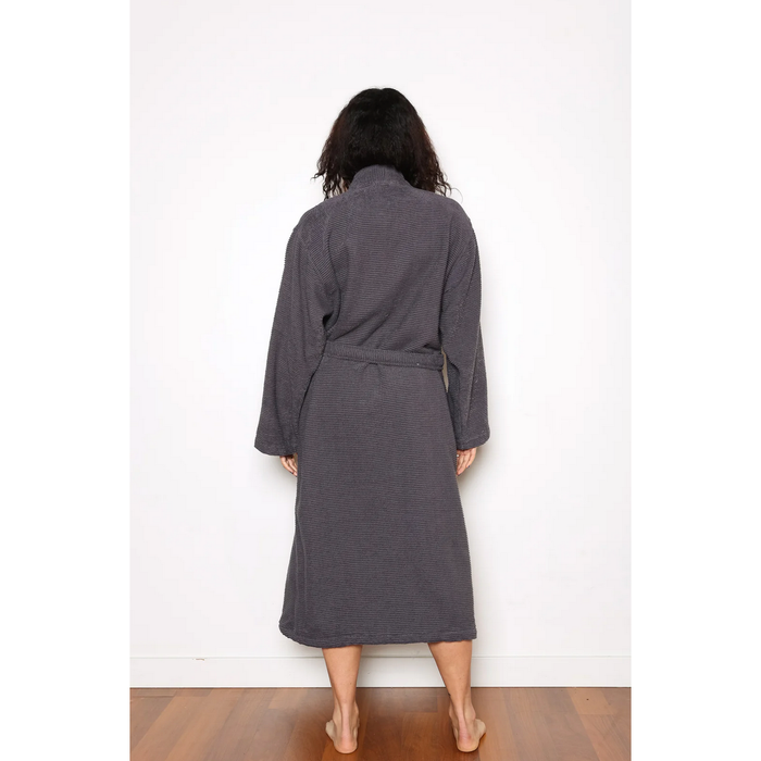 The Arnet Robe