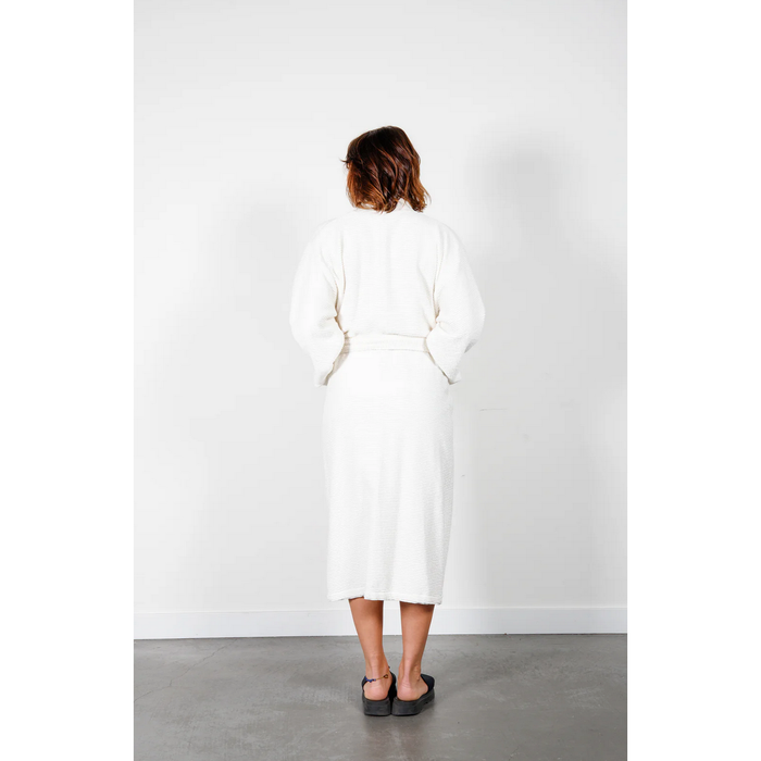 The Arnet Robe