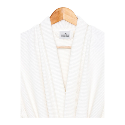 The Arnet Robe
