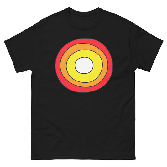 The One Men's Classic Tee