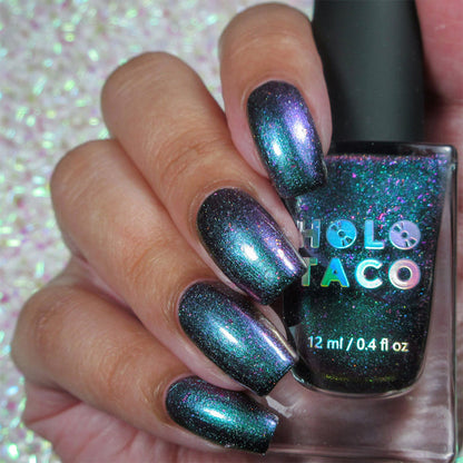 The Price Is Alexandrite