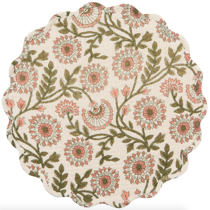 Thicket Placemat