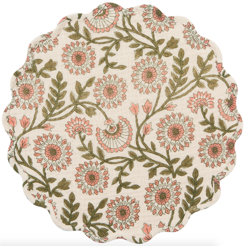 Thicket Placemat