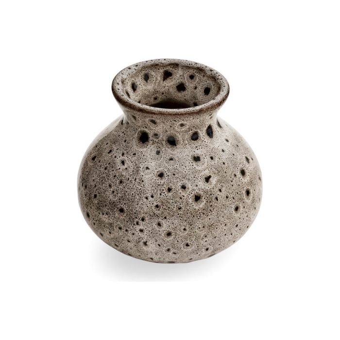 Thomas Vase