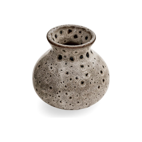 Thomas Vase