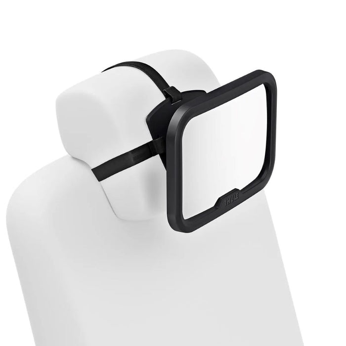 THULE BACK SEAT CAR MIRROR
