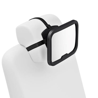 THULE BACK SEAT CAR MIRROR
