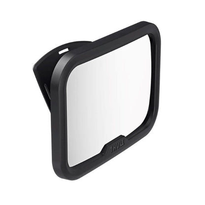 THULE BACK SEAT CAR MIRROR