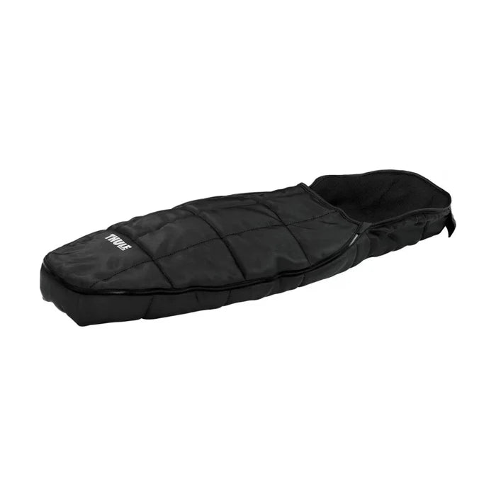 THULE STROLLER FOOTMUFF SPORT