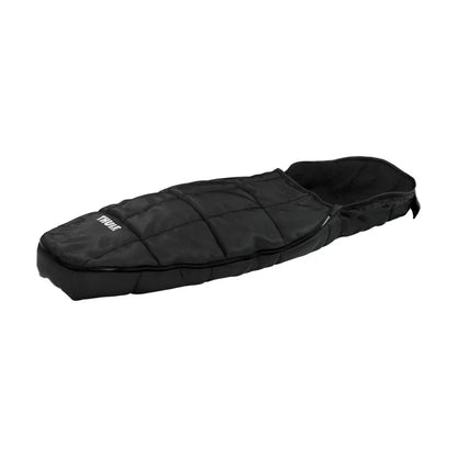 THULE STROLLER FOOTMUFF SPORT