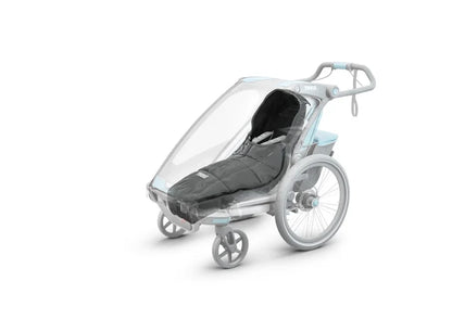 THULE STROLLER FOOTMUFF SPORT