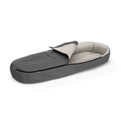 THULE STROLLER FOOTMUFF