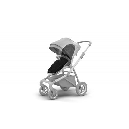 THULE STROLLER FOOTMUFF