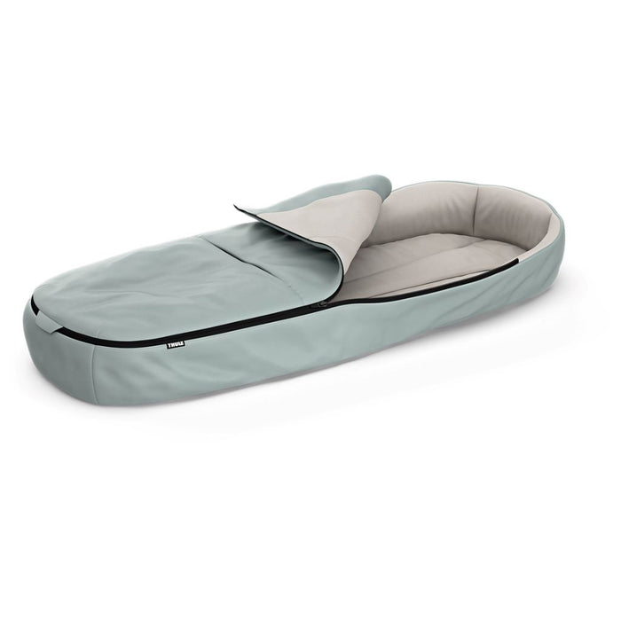THULE STROLLER FOOTMUFF