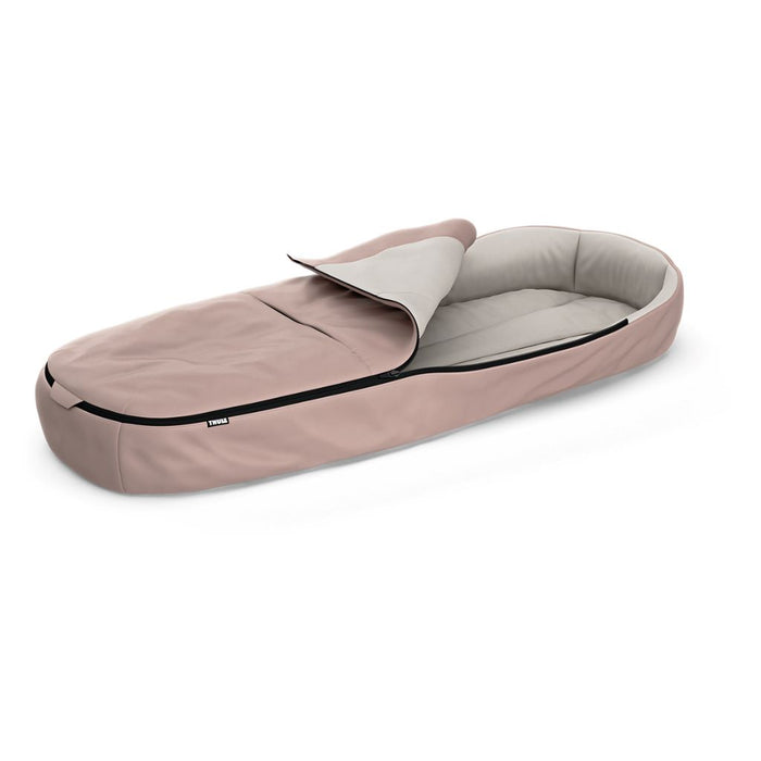 THULE STROLLER FOOTMUFF