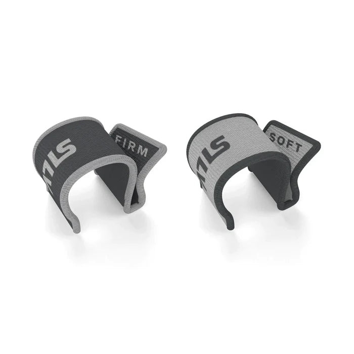 Thumb band kit Arc Jet_38065_main