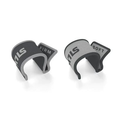 Thumb band kit Arc Jet_38065_main