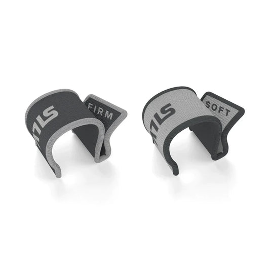 Thumb band kit Arc Jet_38065_main