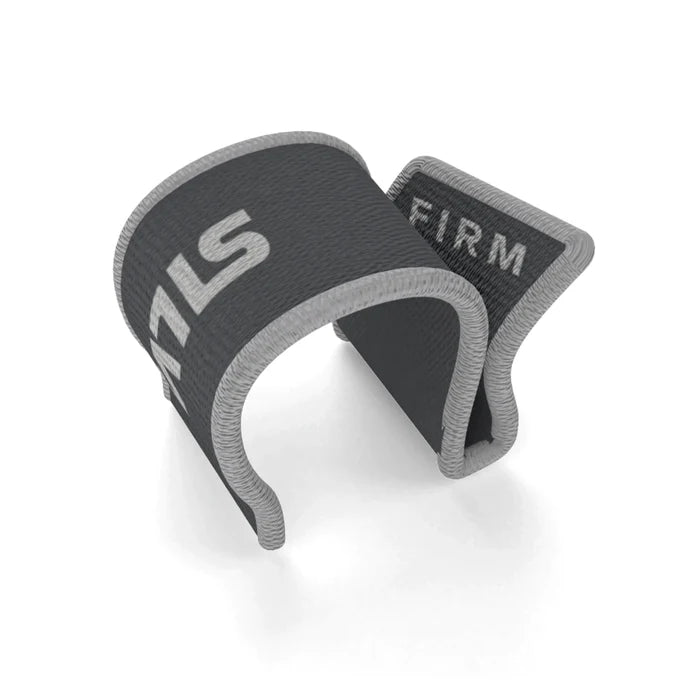 Thumb band kit Arc Jet_38065_firm