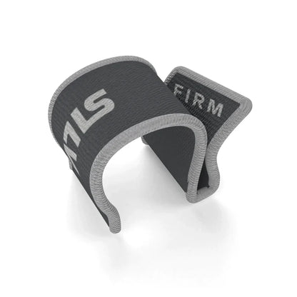 Thumb band kit Arc Jet_38065_firm