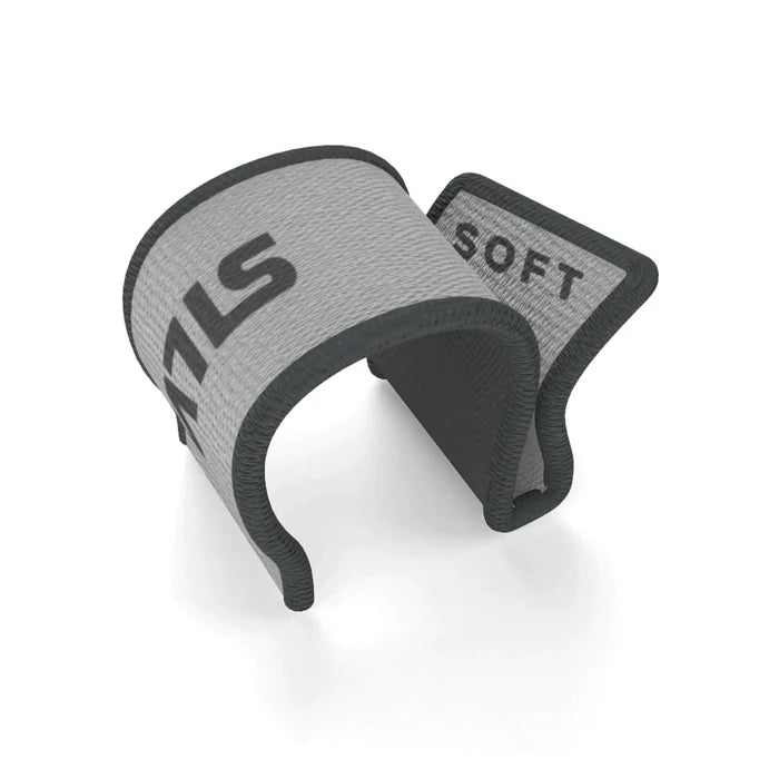 Thumb band kit Arc Jet_38065_soft