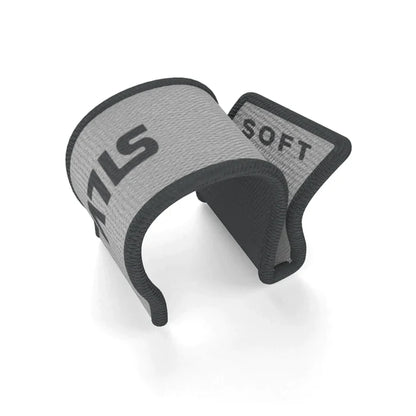 Thumb band kit Arc Jet_38065_soft