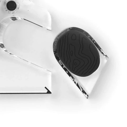 Thumb plate Arc Jet_38064_main